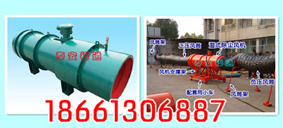 KCS-300Dʪʽҳķ
