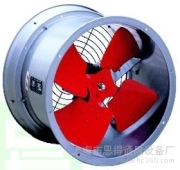 G2.5-4R0.09kw1000m3/h