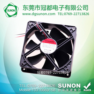 ԭװSUNON/õԭװSUNON