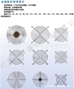 406080110120ȫϵ