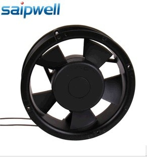 saipwellXF1752ABHLɢȷ