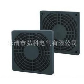 һ120MM12038Ϸ