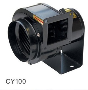 CY100ķ,45WС͸ķ