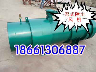 11KWKCS-220Dʪʽ