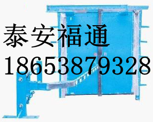ѹͷ