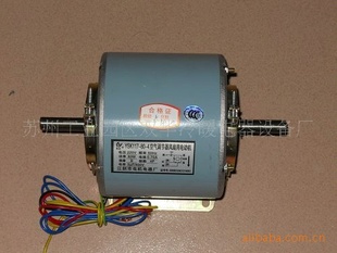 Ļ180W