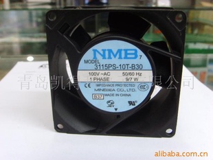 ֱɢȷ60*38mm