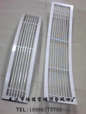 η-յ-人迡յڷ緧