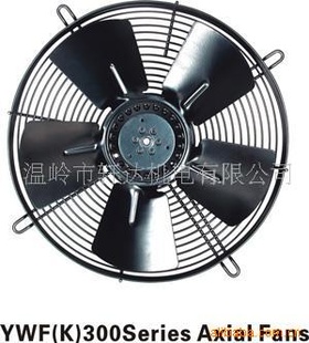 YWF-300תӷ
