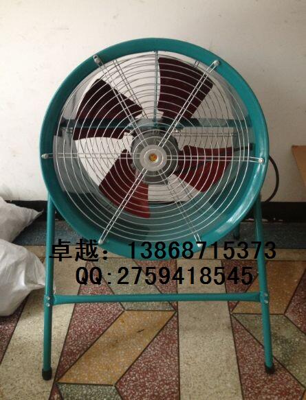 G6-42.2kwͨҶ