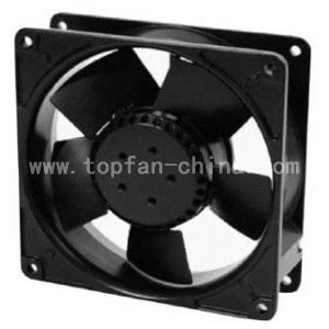 110V220VAC127*127*38,