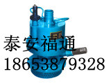 FWQB70-35綯Ǳˮ