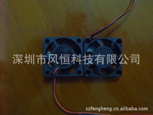 ֱ5~12V3507ɢֱ