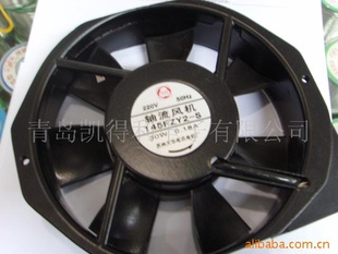 145#-220V380V110V(ͼ)