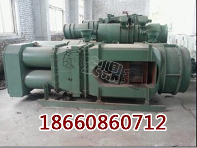 KCS-410Dʪʽ