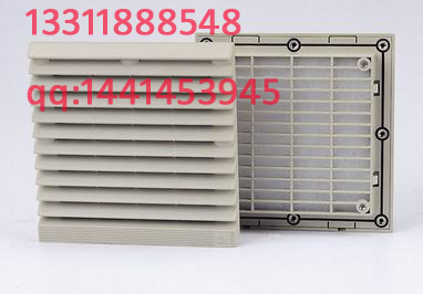 ȹFU9803FU9804