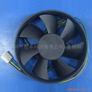 ڳֱ8025ԲΣɢȷȡ8025ֱ