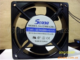 ̨SEAOA12038SA1238HA2BA(ͼ)