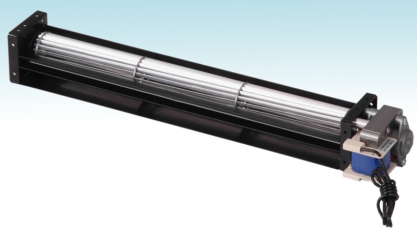 PB-30150-Y516--ɵ