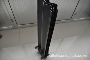 ݸ——ںڴԶڹ֣׼1400ڹ