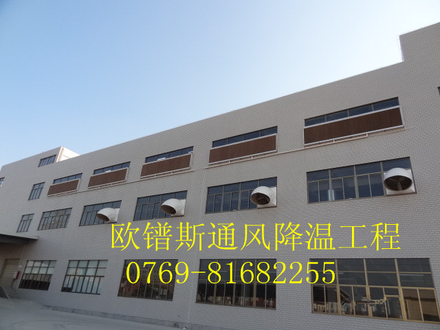 ͨ罵豸ݸŷ˹ͨ罵豸