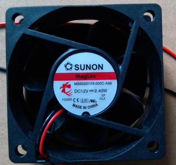 MB60251VX-000C-A99
