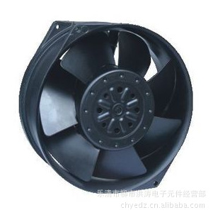 ¶17055HA2BLȫ͸220v46w