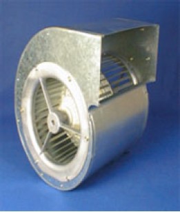 ZIEHL-ABEGGʩְٷRG20P-4EK.2F.1R