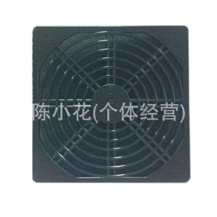 120ַ