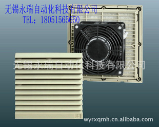 ƷͼLEIPOLDFB9803.23012038220V