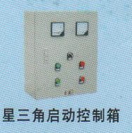 ˫ٷֱ