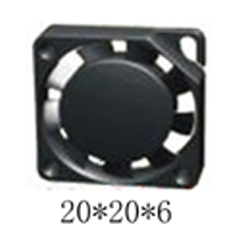 ɢȷȩ΢ɢȷȩ2006ɢȷȩֱ