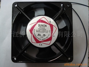 DP200A2123HSLF2E-120S-230