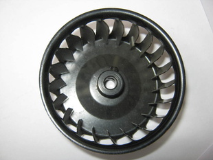 ݸ䡢ķ֡Ҷ