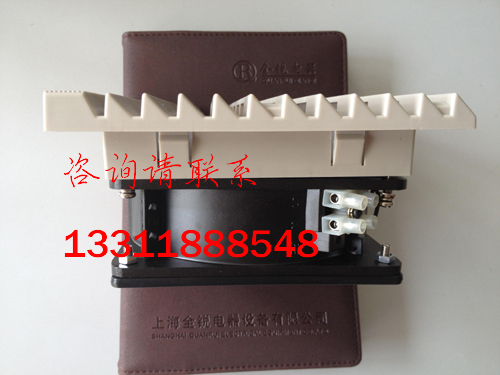 ڹQR122-230Cڹ