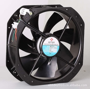 ֱ¶200FZY-S22580-7תӷ