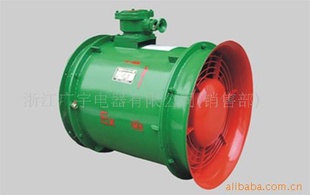 YBT-11KW÷