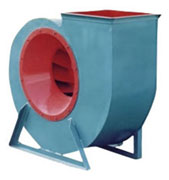 Ӣ4-724-79ϵķ