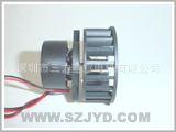 ķ/ķDC3225