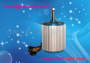 ۻյ1.1KW1.5KW)