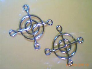 ֱ