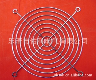 80mm71.5*71.5ʺ80*80ʹ