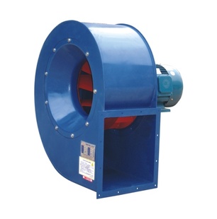 CFֱ250MM