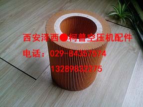 C630о0.5ѹ