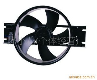 С250FZY-Dϵŷɢȷת