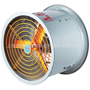 ϺֱͨCBF-300÷ܵʽ0.18KW