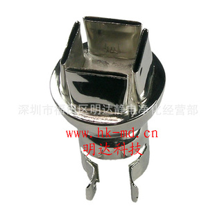 A1127QFPײ̨ȷA1127