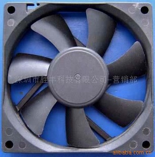 8010ɢȷȡ8010ֱ8010ȡ8010