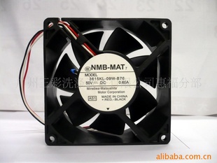 ɢȷ923850V0.60A