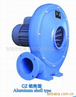 еѹCZϵѹ250W